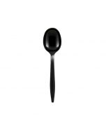 Kai Kai Medi Fork - Lisette FA5050 Stainless Steel Dessert Fork