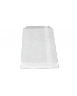 Generic #1 Glassine Paper Bag - 1000 piece box