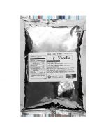 Tea Zone Vanilla Powder 2.2 lb Bag - 1 bag