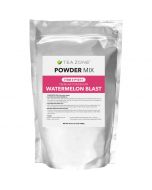 Tea Zone Watermelon (mix) Powder 2.2 lb Bag - 1 bag