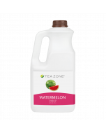 Tea Zone Watermelon Syrup 64 fl. oz Bottle - 1 bottle