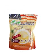 Yocup American Ginseng Tea 80 bags