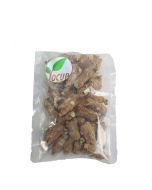 American Ginseng - Cultivated Short Large 8 oz 