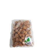 Japanese Dried Scallops Small #1 - 1 Lbs/bag