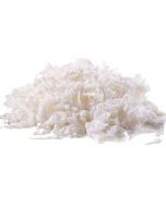 Generic Sweet Coconut Flakes 25 lb - 1 case (1 case)