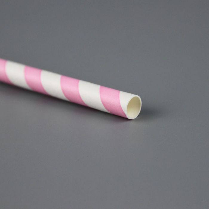 Straws, PEEK, 9.5 inches, (6 pack) - EZkem