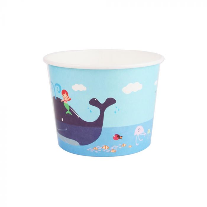 Yocup 16 oz 6