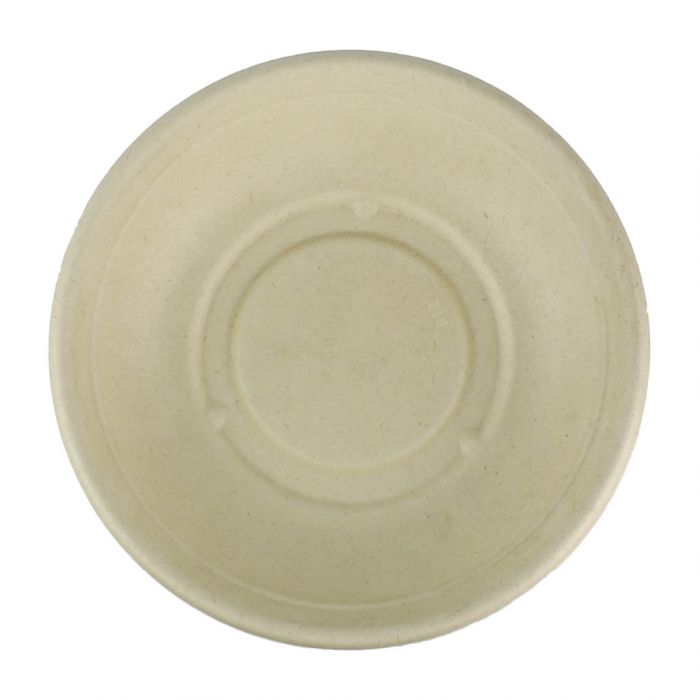 Yocup Company: Yocup 8 oz Clear PET Plastic Cold Cup (78mm) - 1 case (1000  piece)