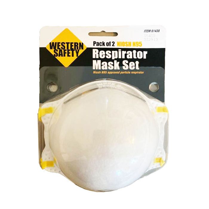 niosh n95 respirator mask niosh n95 respirator mask