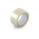 Yocup 2" Clear Packing Tape Roll - 1 case (36 roll)
