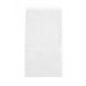 Popsicle Bags OPP Plastic Ice Pop Bags Food Grade Transparent Ice Popsicle Mold . Size#2, (Front length 135mm ( 5.3") x Width 78mm (3") x Back Length 150mm (5.9") ), -5000/cs