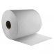 CC 600' White Roll Paper Towel - 1 case (12 roll)