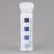 FMP Precision Chlorine Test Strips 100 Piece/Bottle - 1 bottle