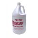 Generic Pink Hand Soap 1 Gallon Bottle - 1 case (4 bottle)