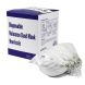 Nuisance Disposable Dust Face Mask - Box of 50