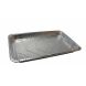 Full Size Foil Steam Table Pan, 1.5" Depth - 50/cs***Lid use #59314-KO***