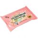 Bingsu Rainbow Mochi / Sweet Rice Cake 10.58 oz Bag - 1 case (24 bag)