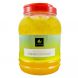 Tea Zone Mango Coconut Jelly 8.5 lb Jar - 1 jar