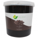 Tea Zone Coffee Jelly 8.5 lb Jar - 1 jar