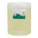 Tea Zone Liquid Fructose Sweetener 55 lb Drum - 1 case (1 drum)