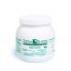 Stera Sheen Sanitizer/milkstone remover 4lb Jar - 1 jar
