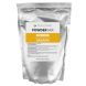 Tea Zone Banana Flavored Powder 2.2 lb Bag - 1 bag