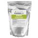 Tea Zone Honeydew Flavored Powder 2.2 lb Bag - 1 bag