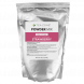 Tea Zone Strawberry Flavored Powder 2.2 lb Bag - 1 bag