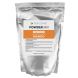 Tea Zone Mango Flavored Powder 2.2 lb Bag - 1 bag