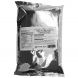 Tea Zone MochaBlast Caramel Latte 2.0 lbs bag - 1 bag