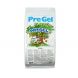 Pregel Yoggi Powder 3.5 lb Bag - 1 bag