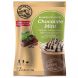 Big Train Blended Chocolate Mint Powder 3.5 lb Bag - 1 bag