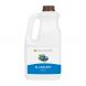 Tea Zone Blueberry Syrup 64 fl. oz Bottle - 1 bottle