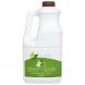 Tea Zone Green Apple Syrup 64 fl. oz Bottle - 1 bottle