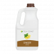Tea Zone Ginger Syrup 64 fl. oz Bottle - 1 bottle