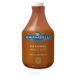 Ghirardelli Caramel Sauce 90.4 oz Bottle - 1 bottle