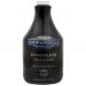 Ghirardelli Chocolate Sauce 87.3 oz Bottle - 1 bottle