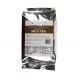 Tea Zone Milk Tea Powder Mix 1.3 lb Bag - 1 bag