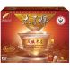 Prince of Peace American Ginseng Root Tea - Twin Pack (2 boxes X 30 tea bags)