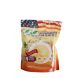 Yocup American Ginseng Tea 80 bags