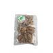 American Ginseng - Cultivated Short Large 8 oz 