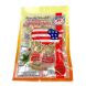 American Ginseng Tea - 1 oz Bag