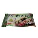 OHSWEET Wasabi Powder, Grade A, 2.2 lbs Bag, 10/cs