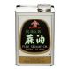 Kadoya Sesame Oil 56 oz Bottle - 1 bottle)