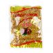 Generic Crispy Red Onion Bits 16 oz bag - 1 bag