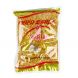 Generic Fried Garlic Bits 16 oz bag - 1 bag
