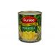 SUNLEE Pineapple Tidbits in Syrup 5 lb can - 6 can/cs