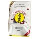 KOKUHO RICE EXTRA FANCY U.S #1 NET WT 50LBS - 1 bag