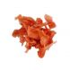 OHSWEET Pink Pickled Ginger Mini To-Go Pack, 0.17 oz/pack (5g/pack), 1000 packs/cs (5 bags/200 packs)