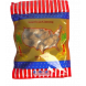 American Ginseng - Cultivated Short Large 8 oz 